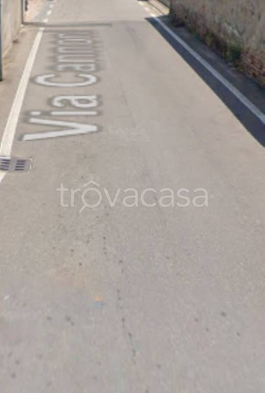 immagine annuncio 6 di 11