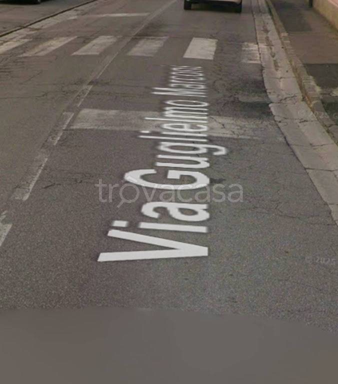 immagine annuncio 3 di 12