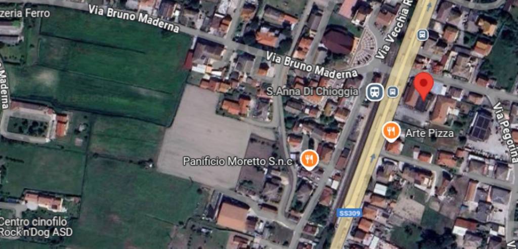 immagine annuncio 10 di 11
