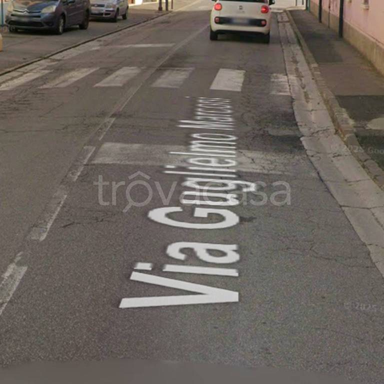 immagine annuncio 4 di 12