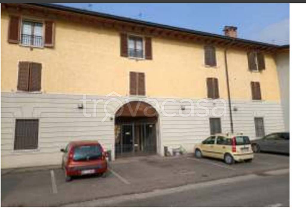 immagine annuncio 5 di 12