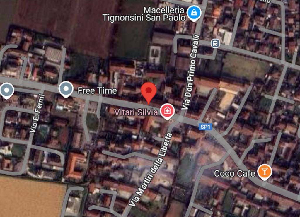 immagine annuncio 6 di 12