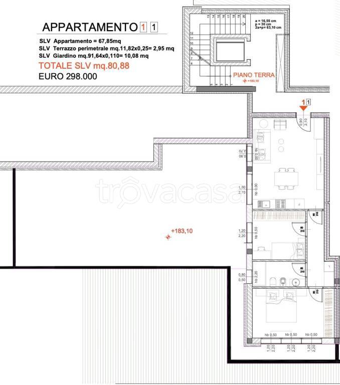 immagine annuncio 9 di 12