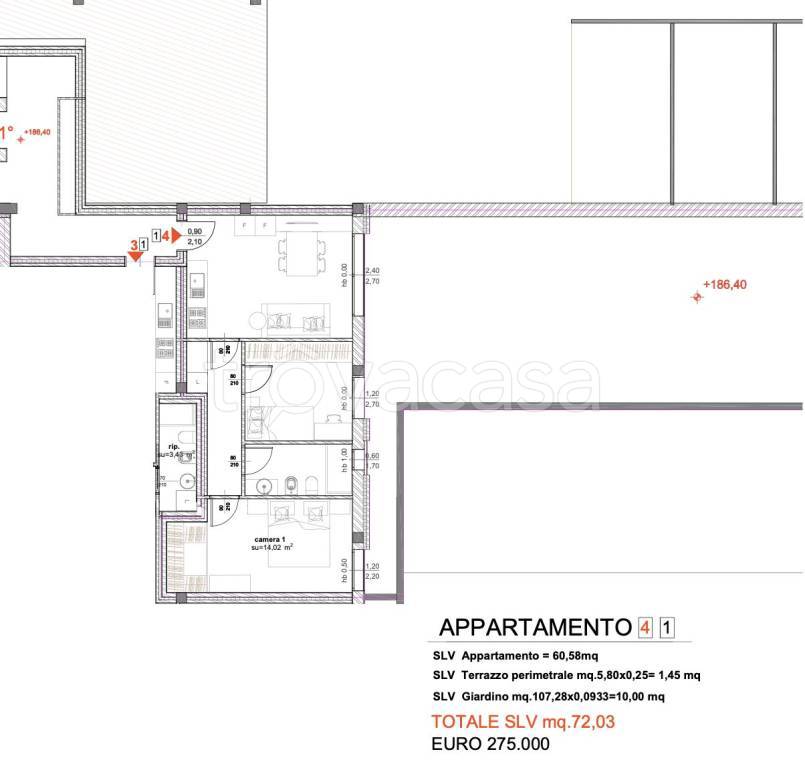 immagine annuncio 10 di 12