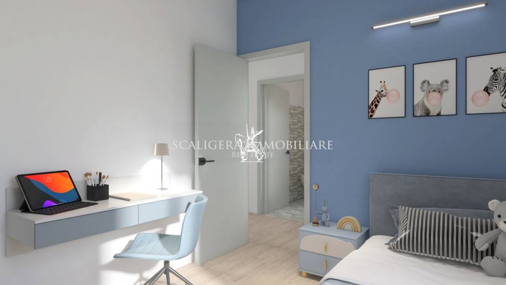immagine annuncio 7 di 14