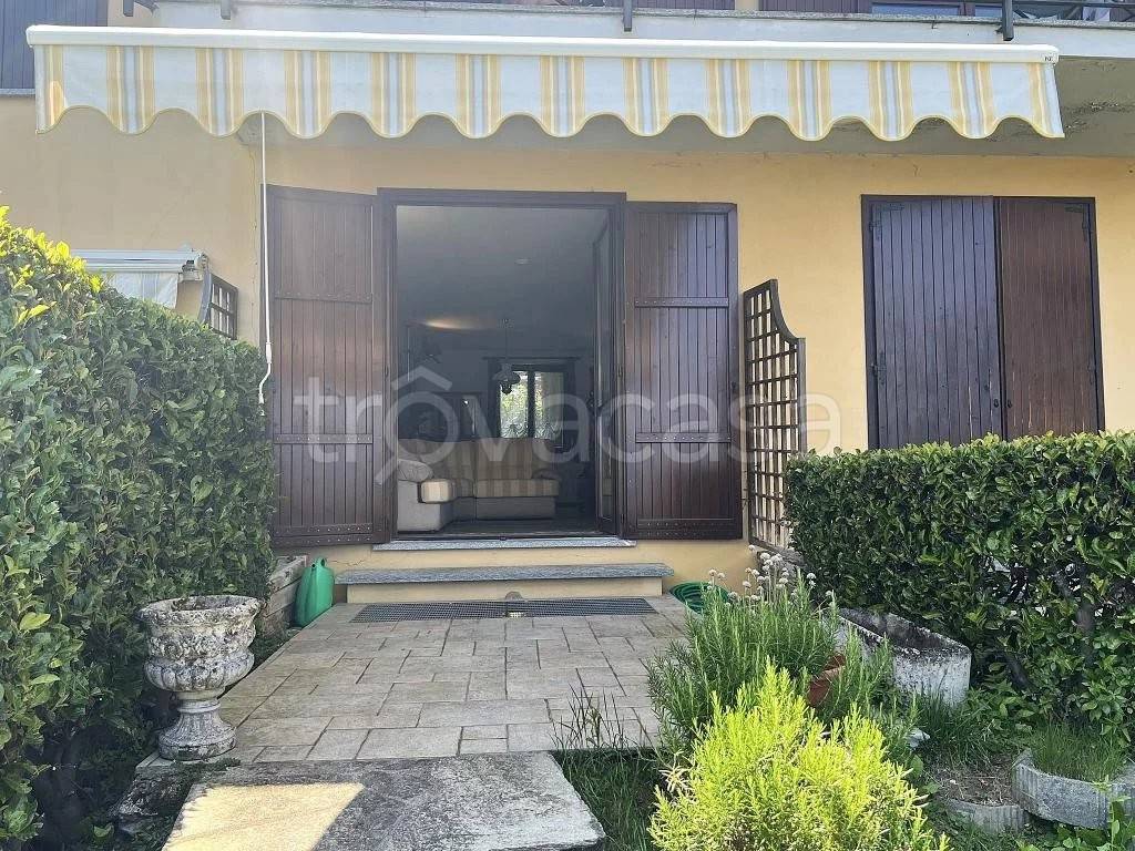 immagine annuncio 4 di 15