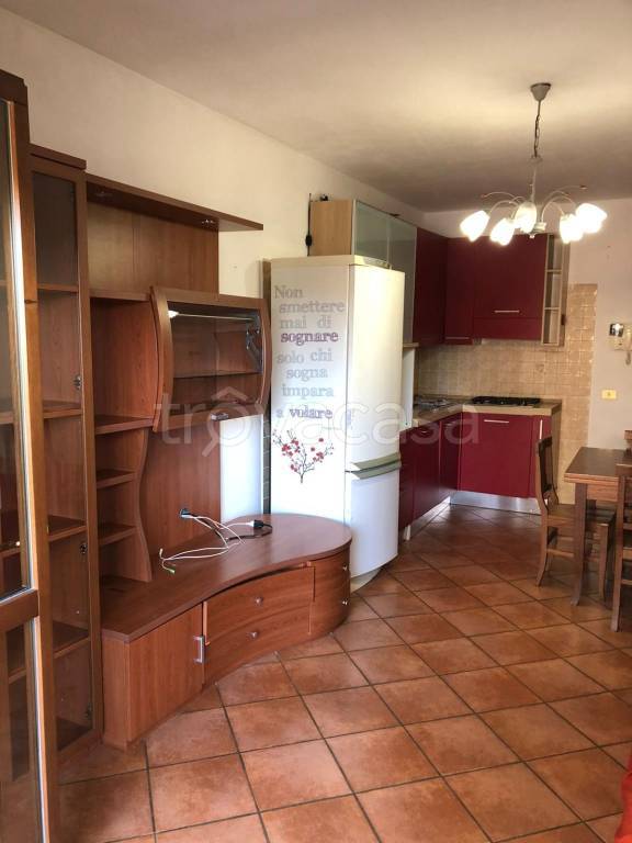 immagine annuncio 8 di 14