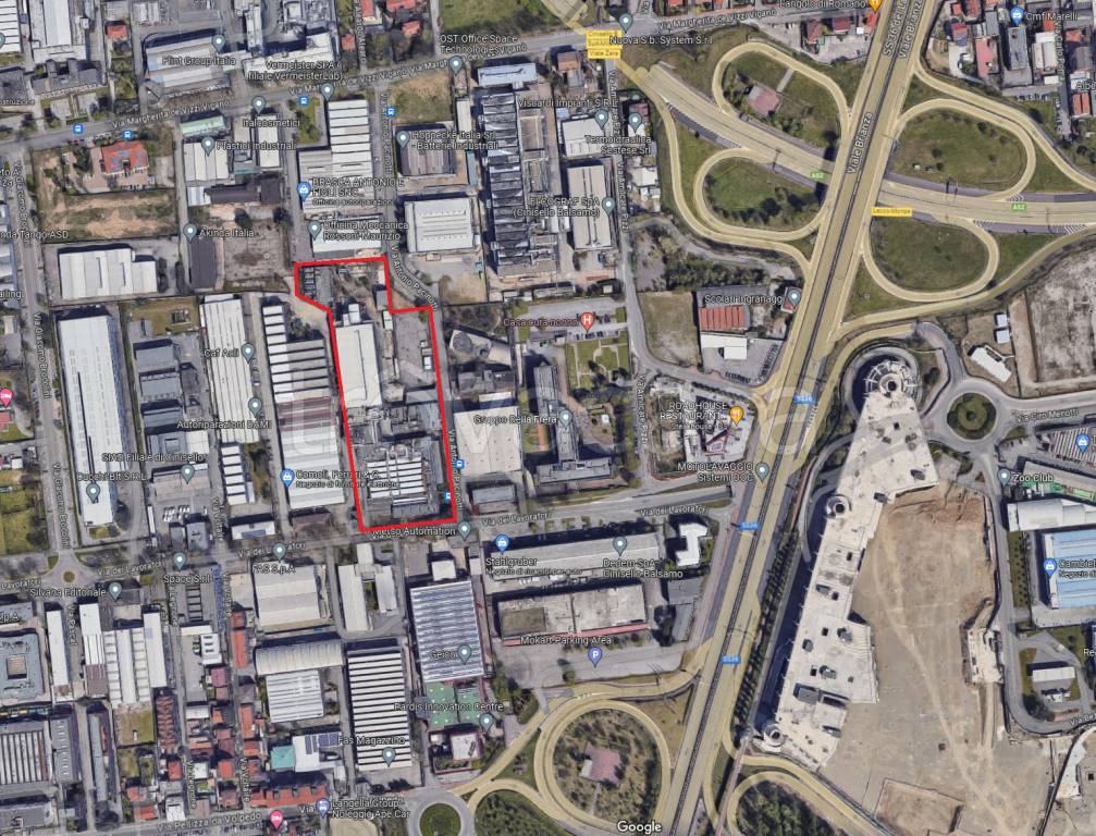 immagine annuncio 1 di 7