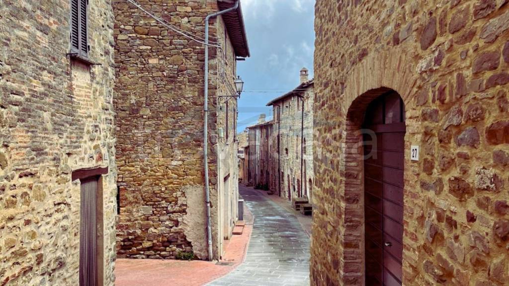 immagine annuncio 4 di 9