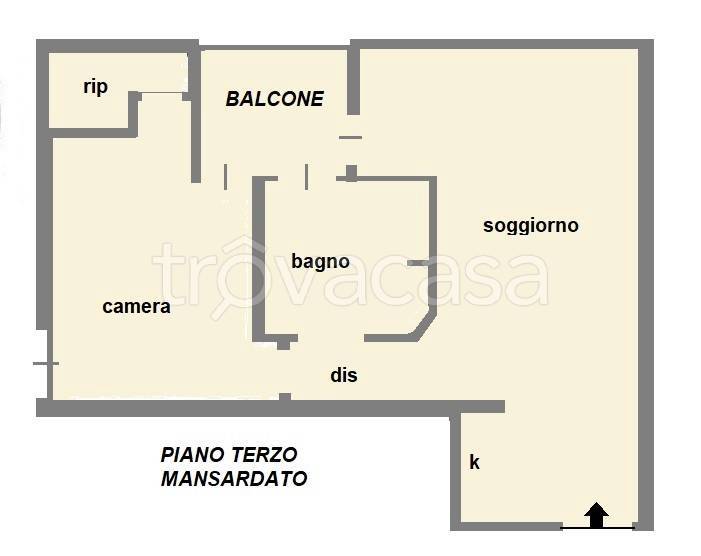 immagine annuncio 5 di 15