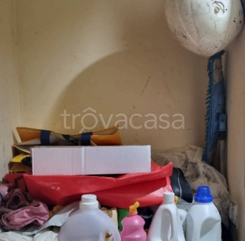 immagine annuncio 3 di 12