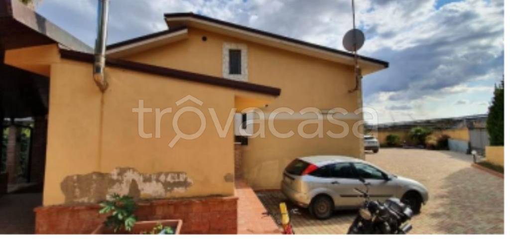 immagine annuncio 6 di 11