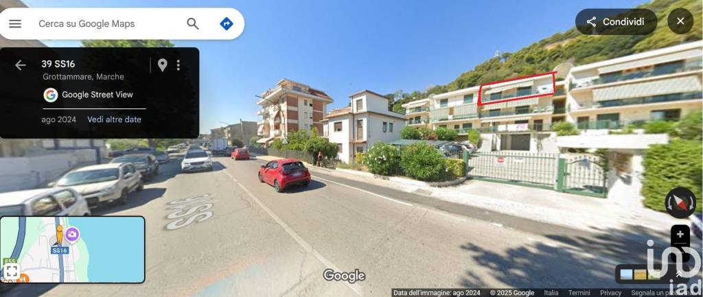 immagine annuncio 14 di 15