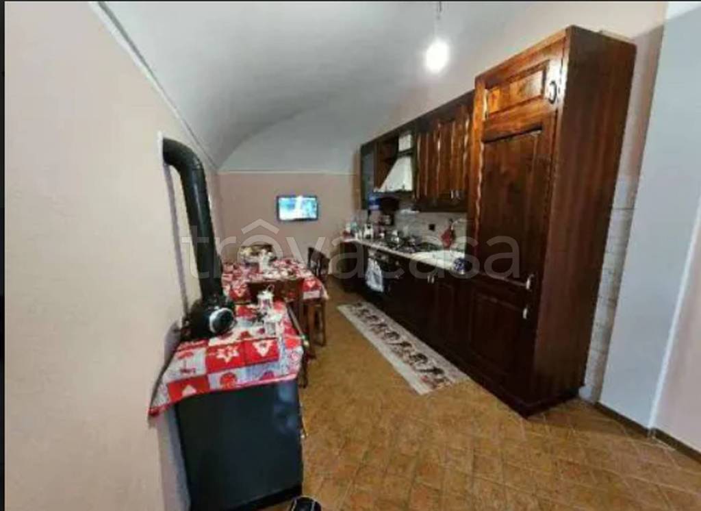 immagine annuncio 7 di 14