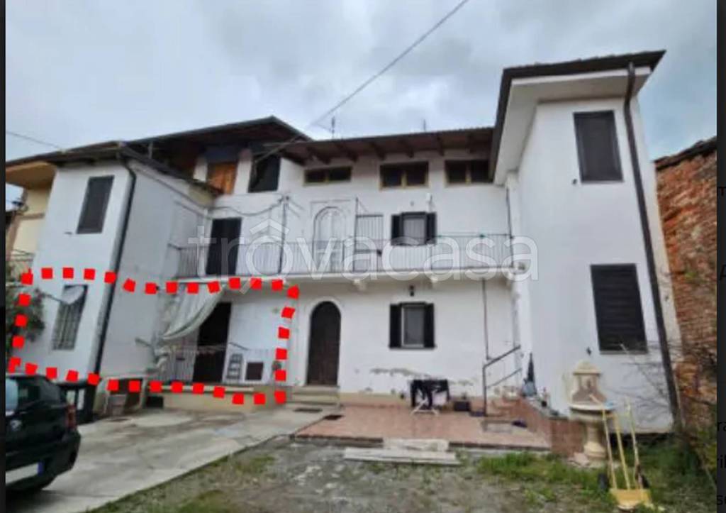 immagine annuncio 11 di 14