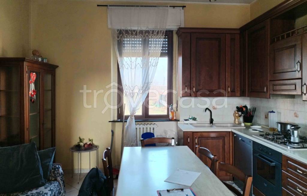 immagine annuncio 1 di 4