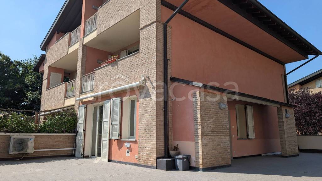 immagine annuncio 1 di 15