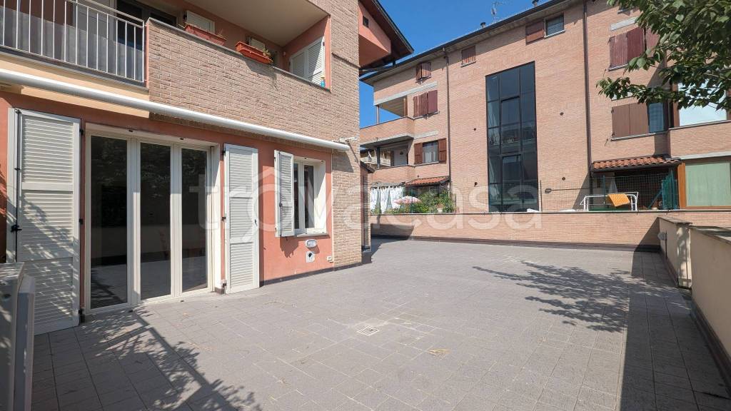 immagine annuncio 4 di 15