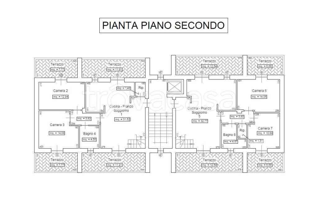 immagine annuncio 2 di 5