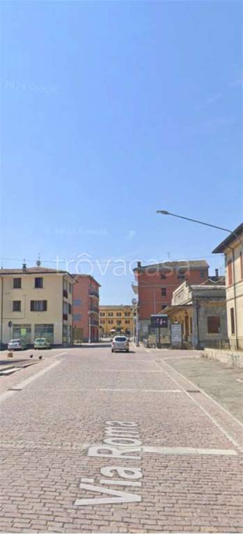 immagine annuncio 9 di 12