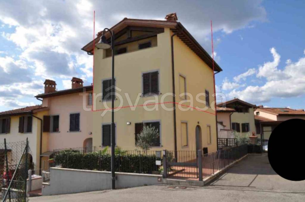 immagine annuncio 2 di 13
