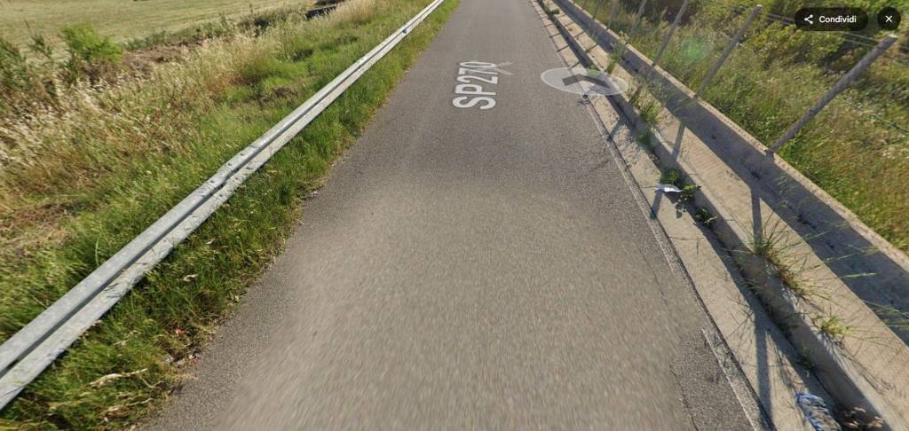immagine annuncio 1 di 11
