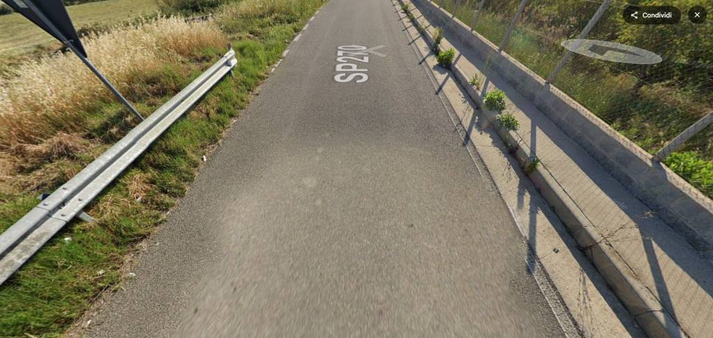 immagine annuncio 3 di 11