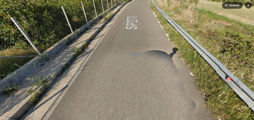 immagine annuncio 6 di 11