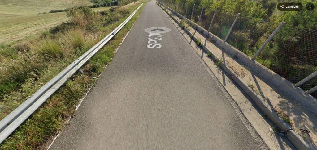 immagine annuncio 8 di 11