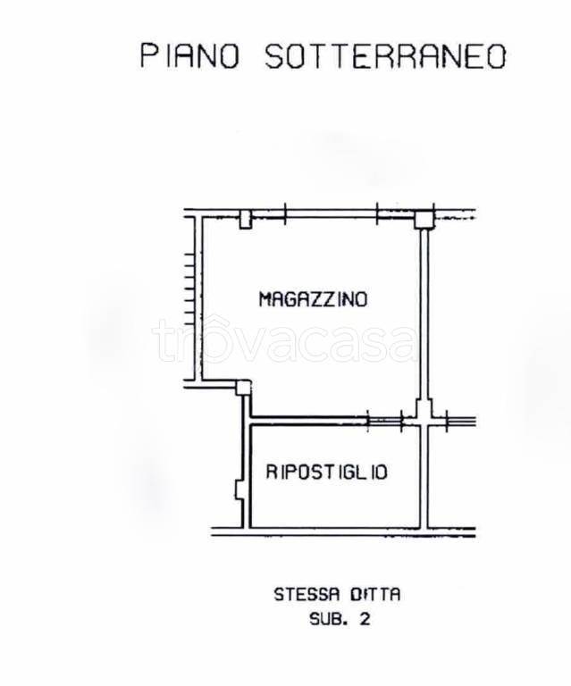 immagine annuncio 2 di 6