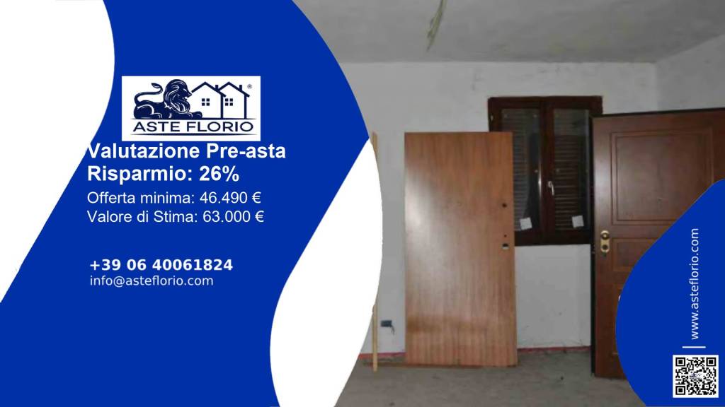 immagine annuncio 11 di 13