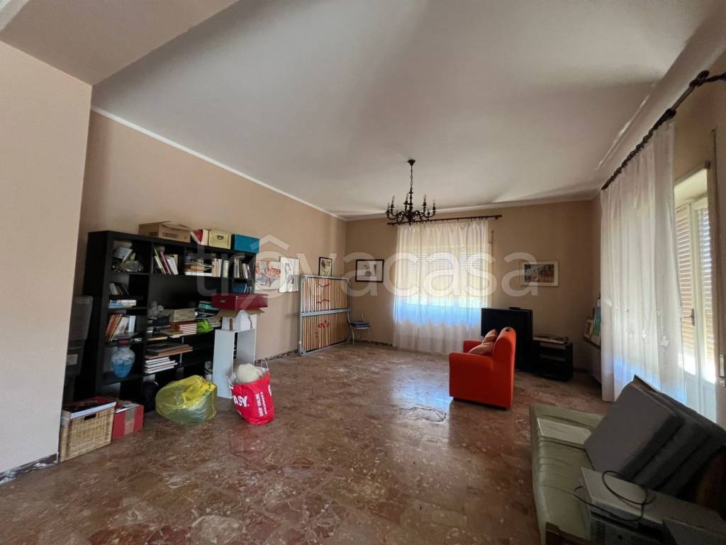immagine annuncio 3 di 12
