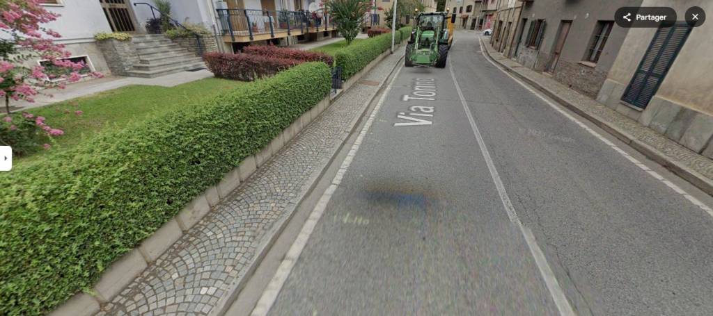 immagine annuncio 5 di 12
