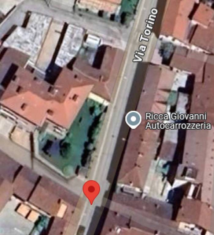 immagine annuncio 10 di 12