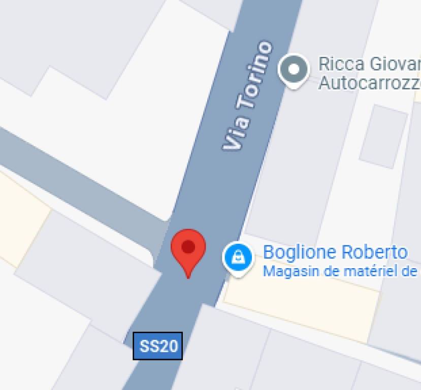 immagine annuncio 11 di 12
