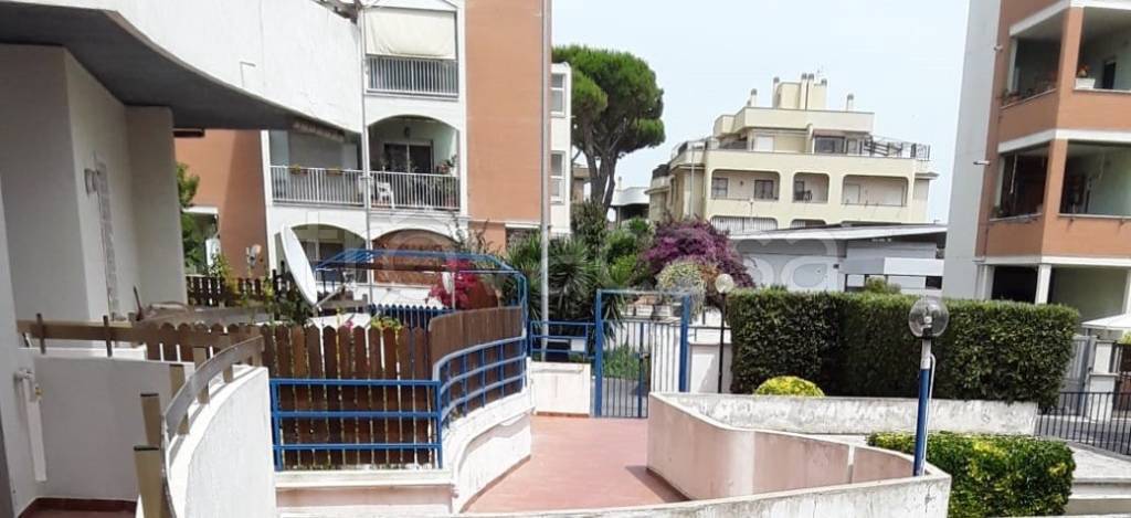 immagine annuncio 2 di 3