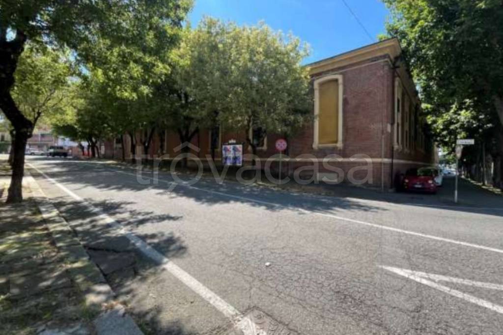 immagine annuncio 2 di 13