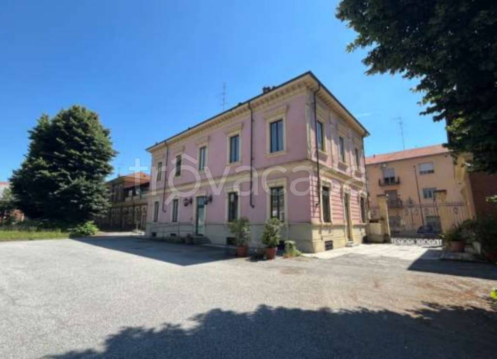 immagine annuncio 5 di 13
