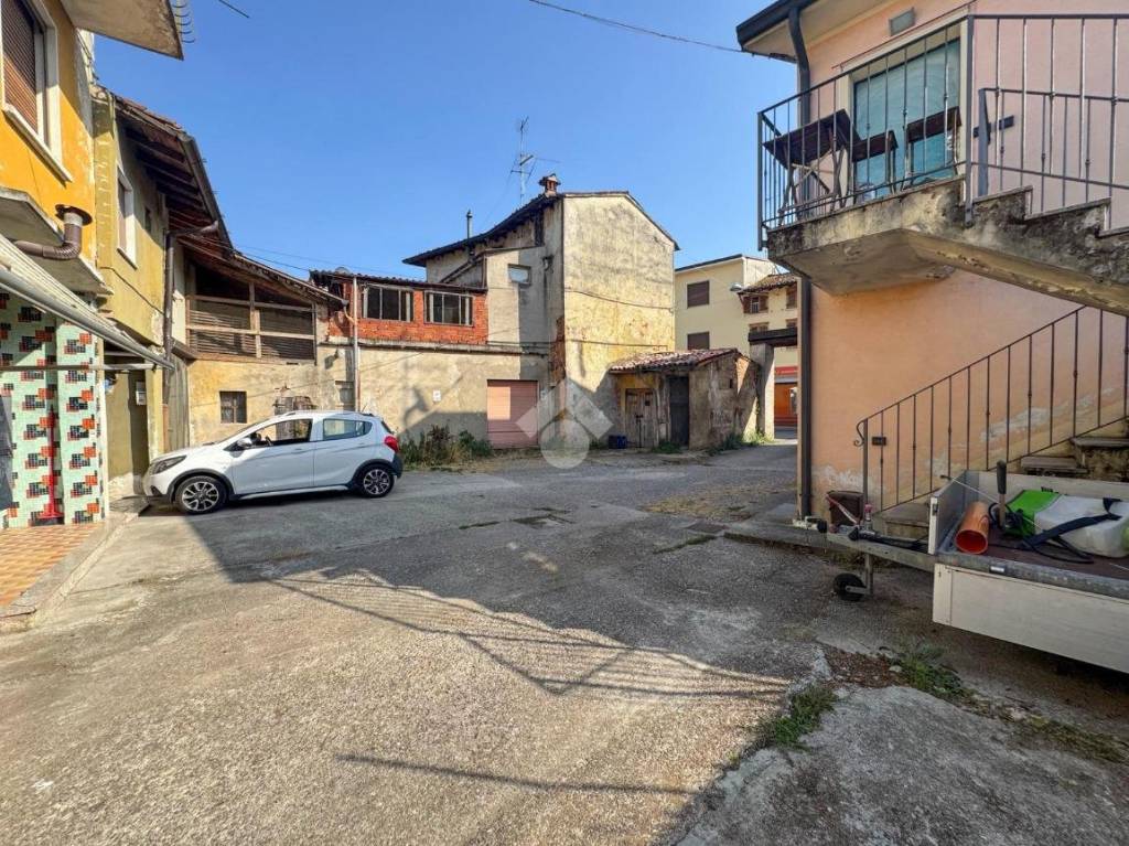 immagine annuncio 2 di 8
