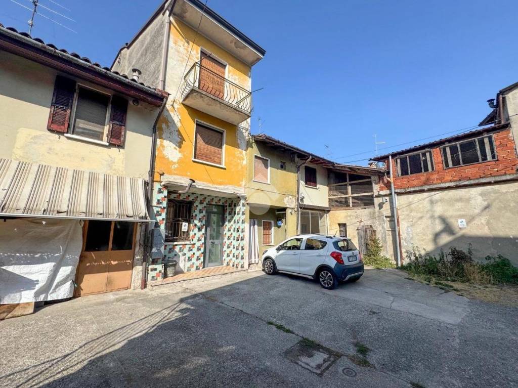 immagine annuncio 3 di 8
