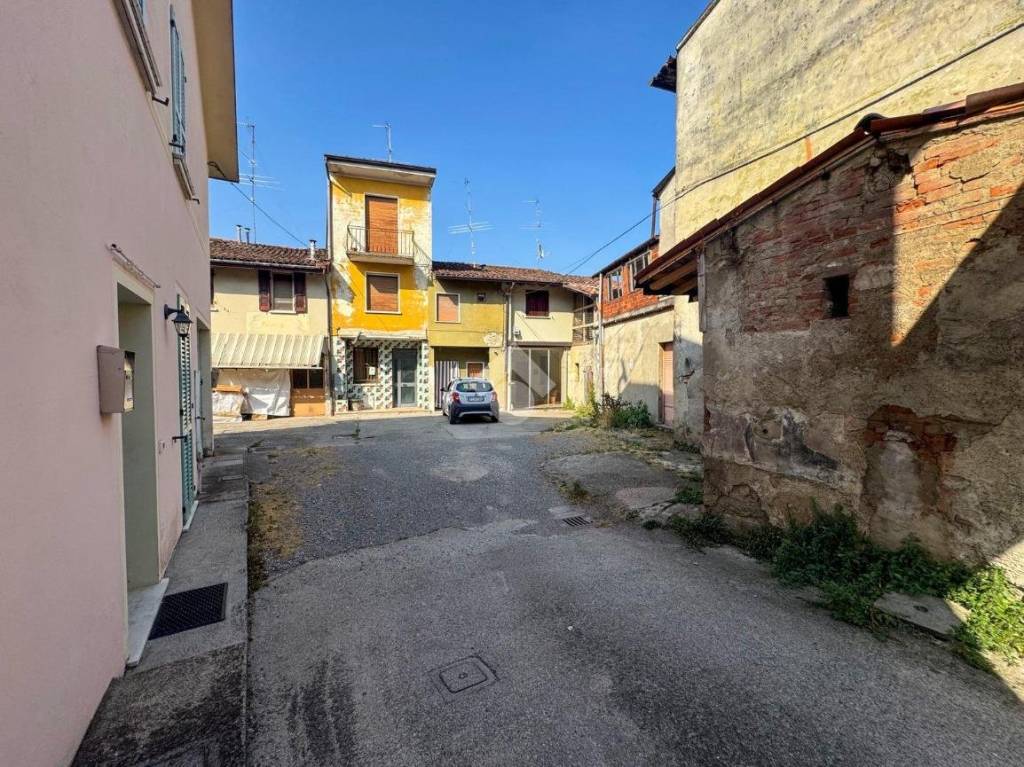 immagine annuncio 5 di 8