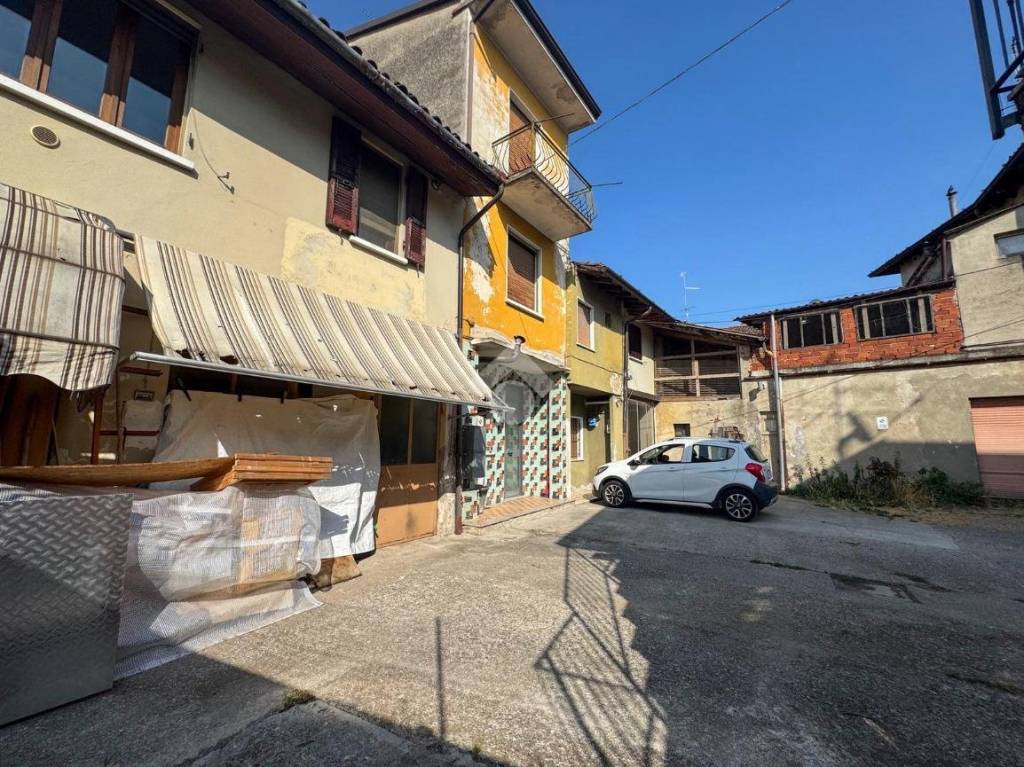 immagine annuncio 6 di 8