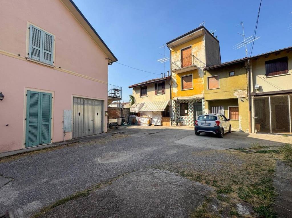 immagine annuncio 7 di 8