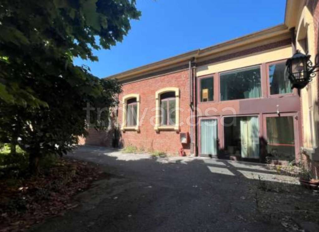 immagine annuncio 9 di 13