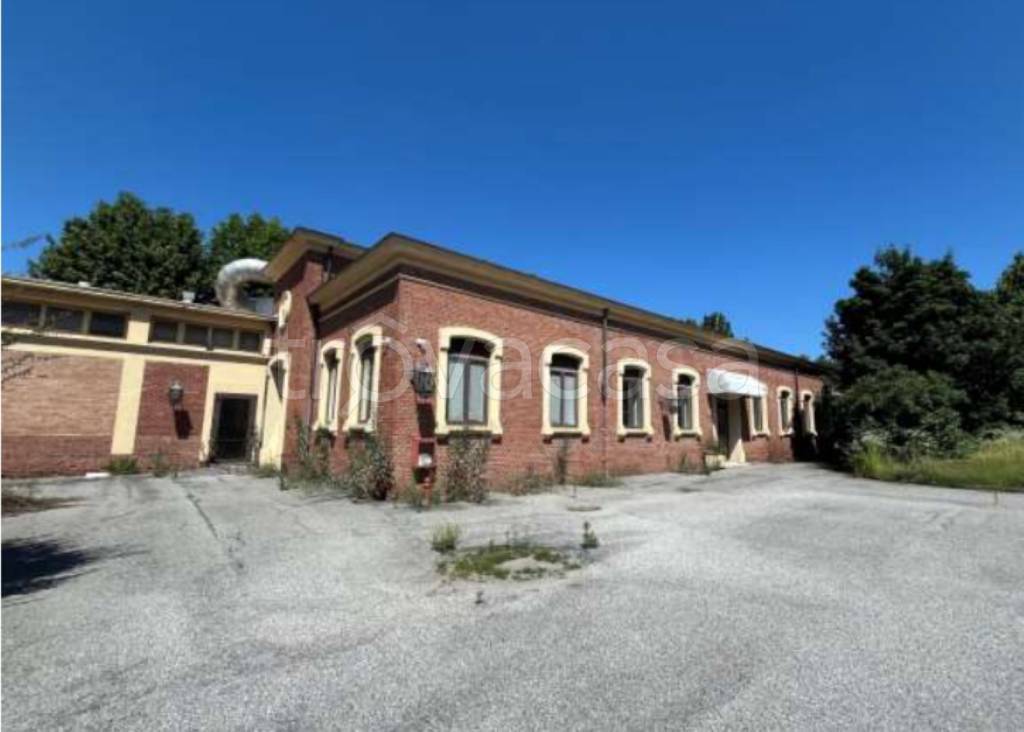 immagine annuncio 10 di 13
