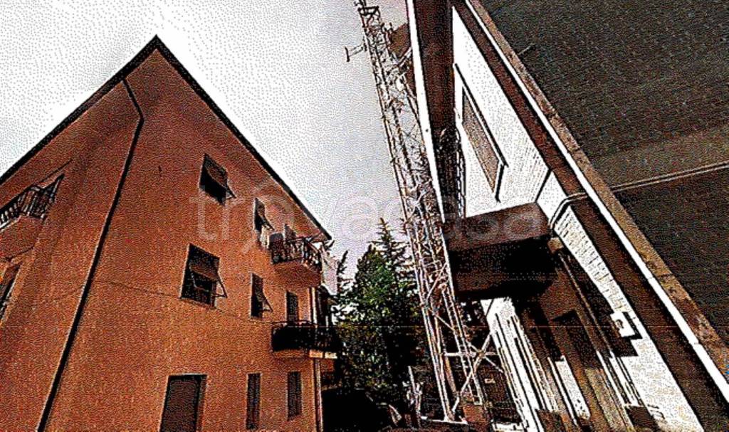 immagine annuncio 6 di 12