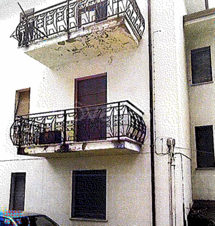 immagine annuncio 7 di 12