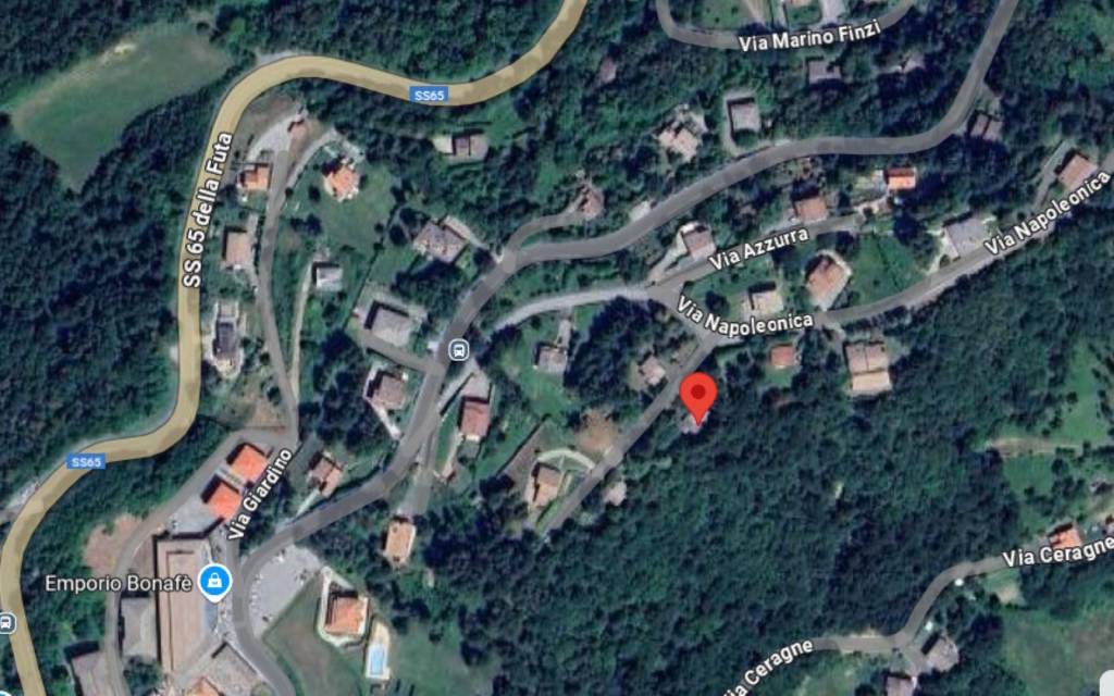 immagine annuncio 5 di 11