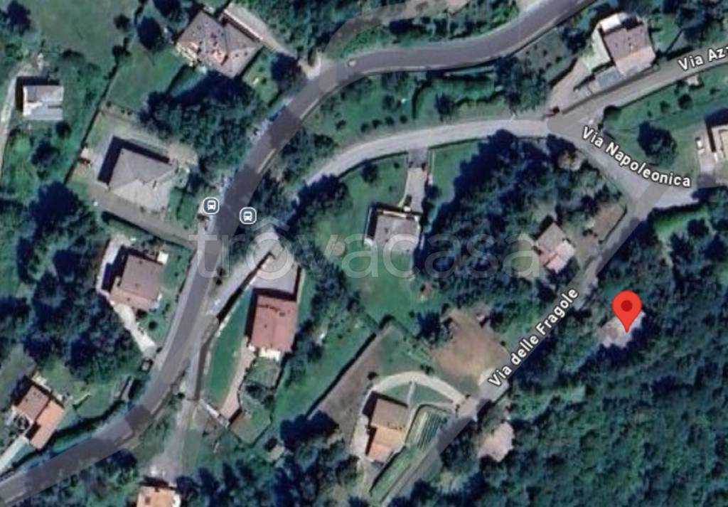 immagine annuncio 6 di 11