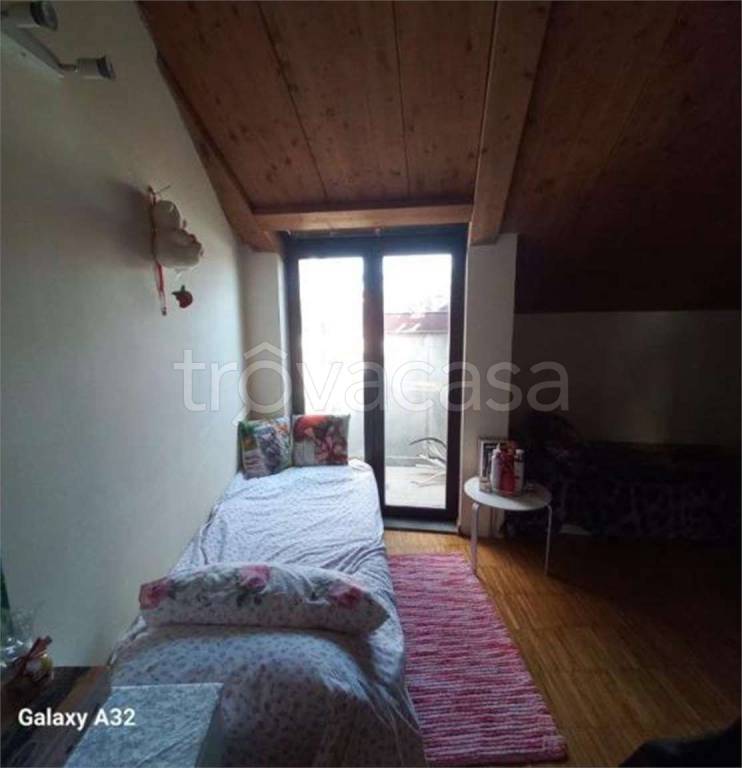 immagine annuncio 5 di 12